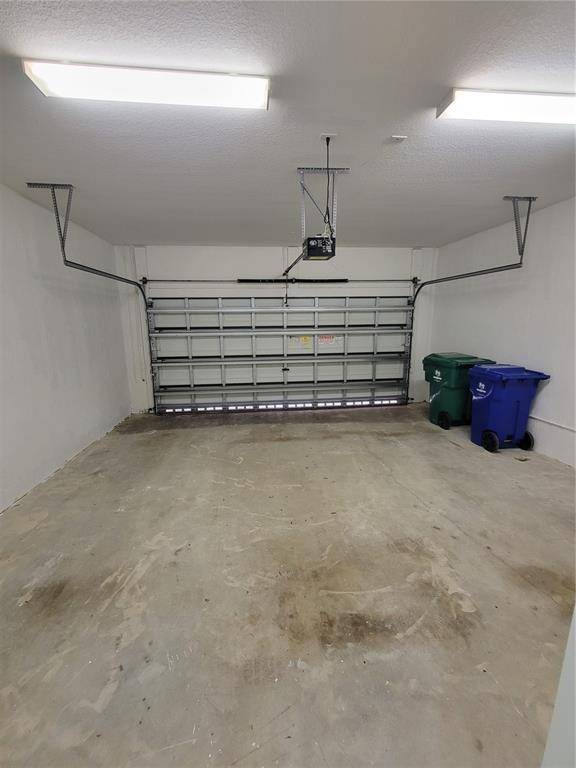 Miramar, FL 33025,11957 SW 26th Ct #11957