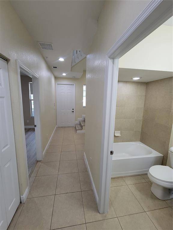 Miramar, FL 33025,11957 SW 26th Ct #11957