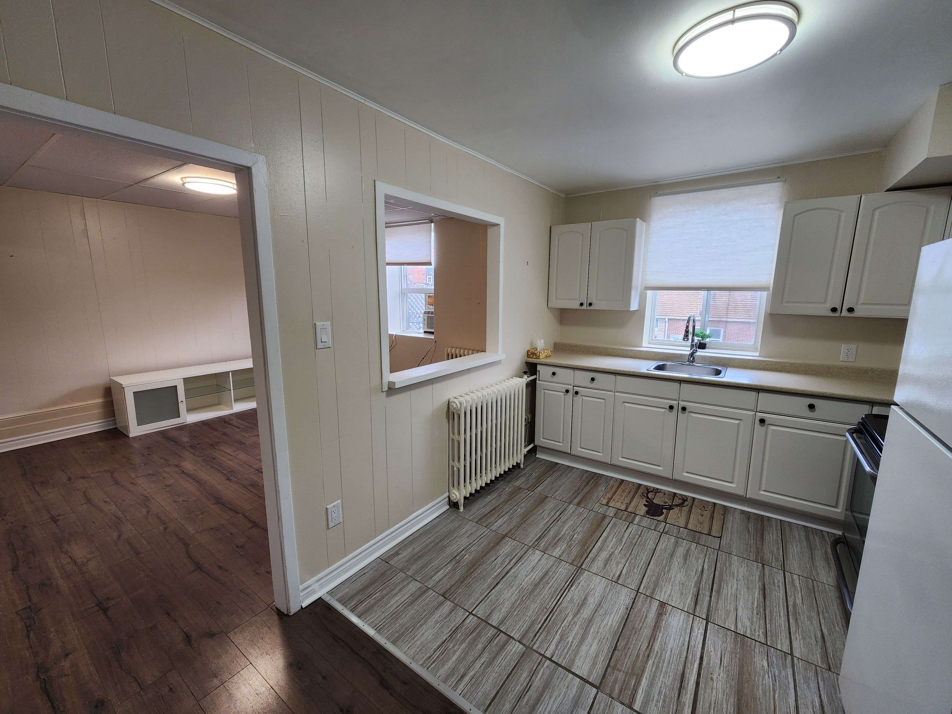 Uxbridge, ON L9P 1P2,5 Main ST S #2