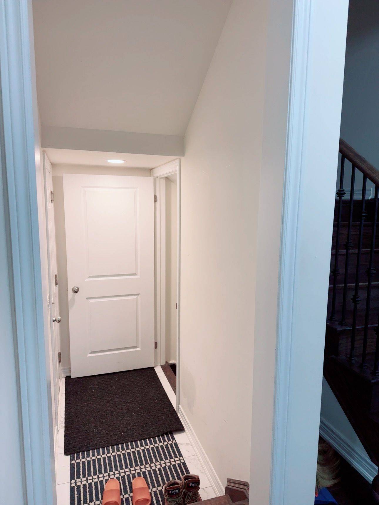 Bradford West Gwillimbury, ON L3Z 4L4,118 Blackwell CRES #Bsmt