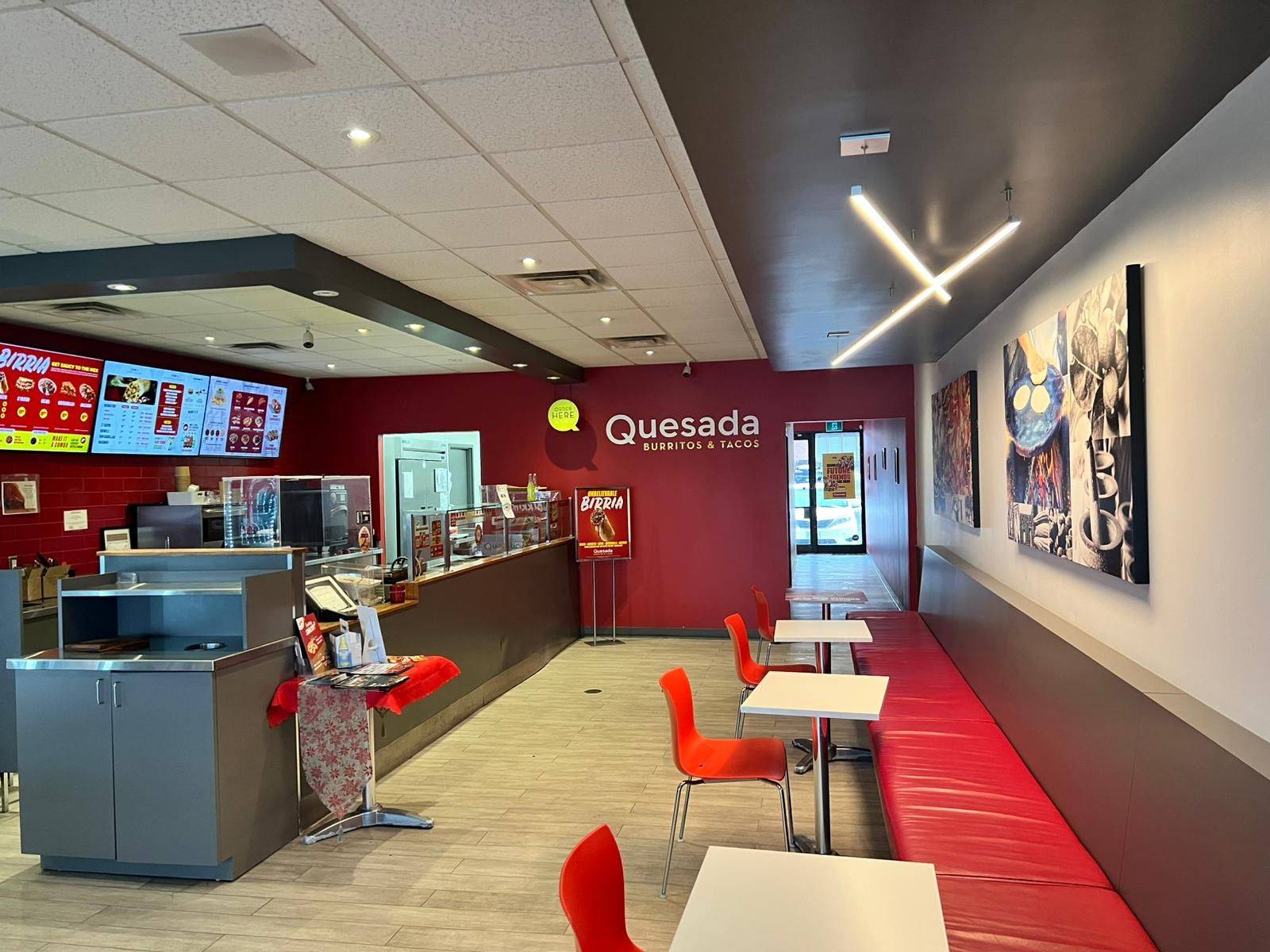 Barrie, ON L4M 3C2,331 Bayfield ST