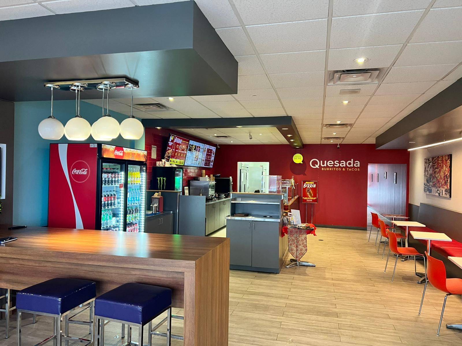 Barrie, ON L4M 3C2,331 Bayfield ST