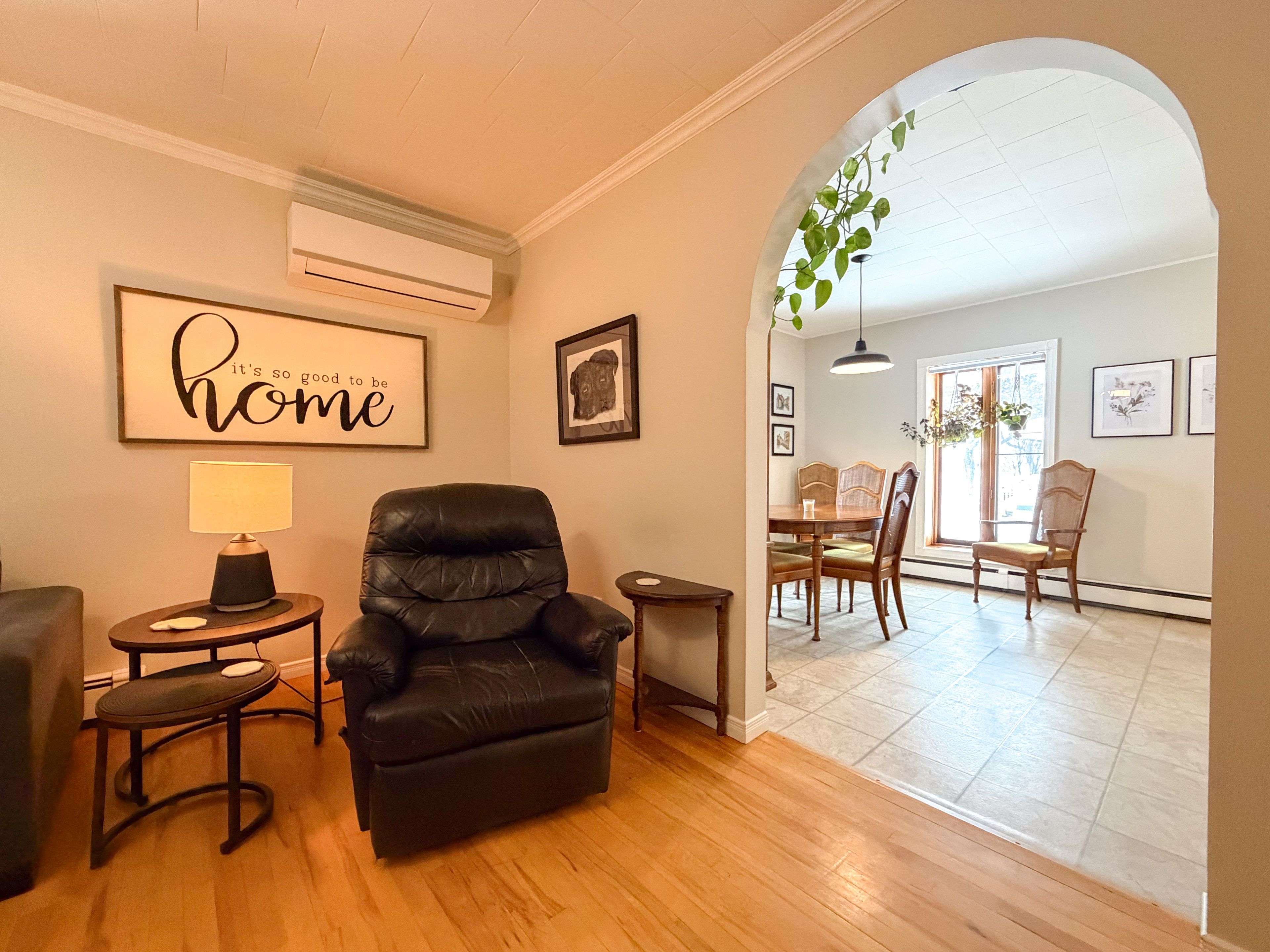 Iroquois Falls, ON P0K 1E0,637 Montrock ST