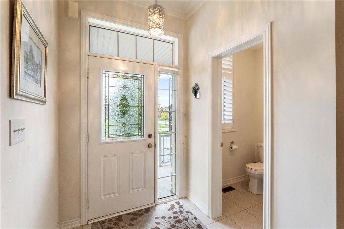 Mississauga, ON L5M 0V4,3229 Stoney CRES N