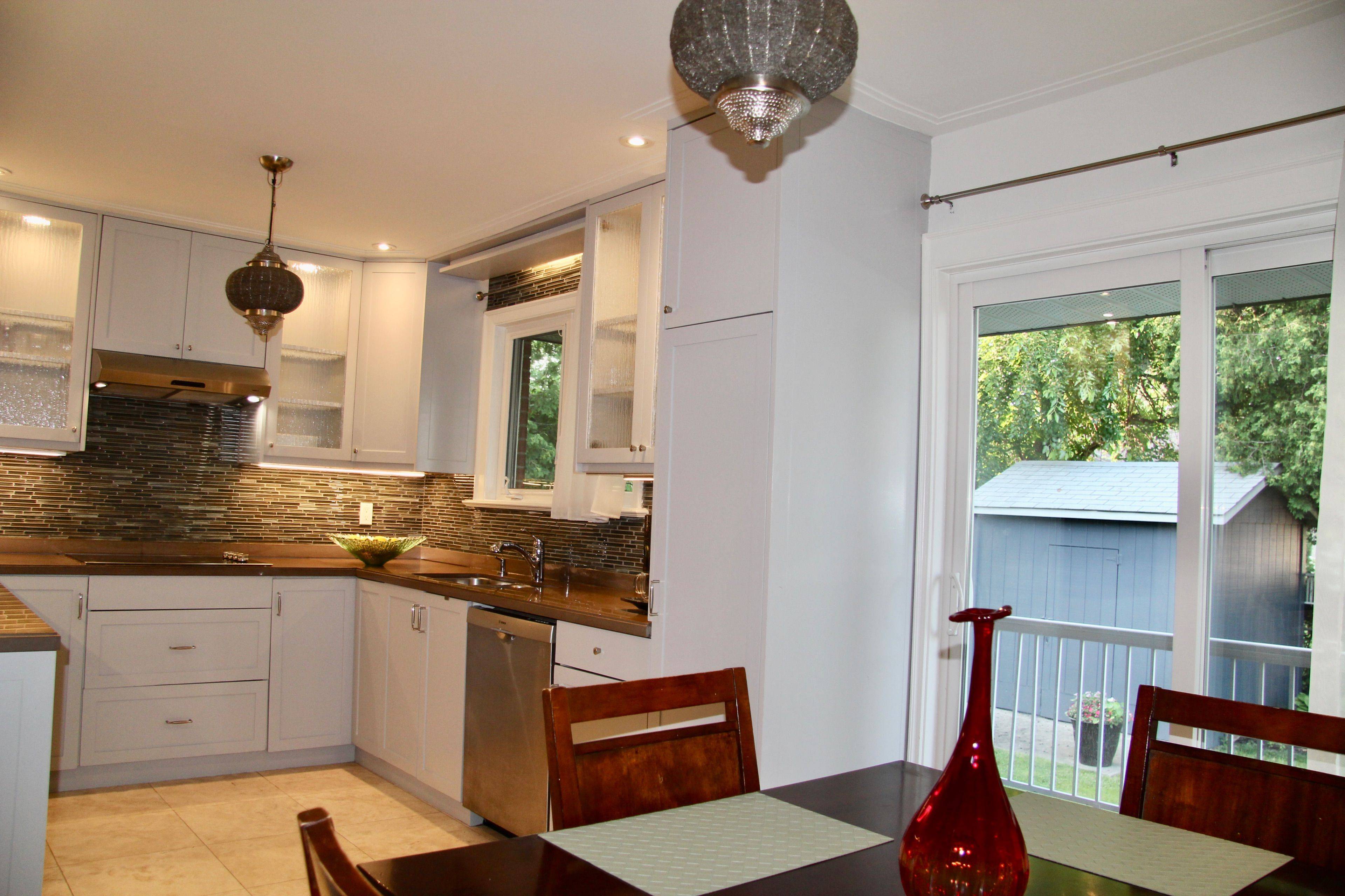 Mississauga, ON L5A 1N9,2335 Blase CT