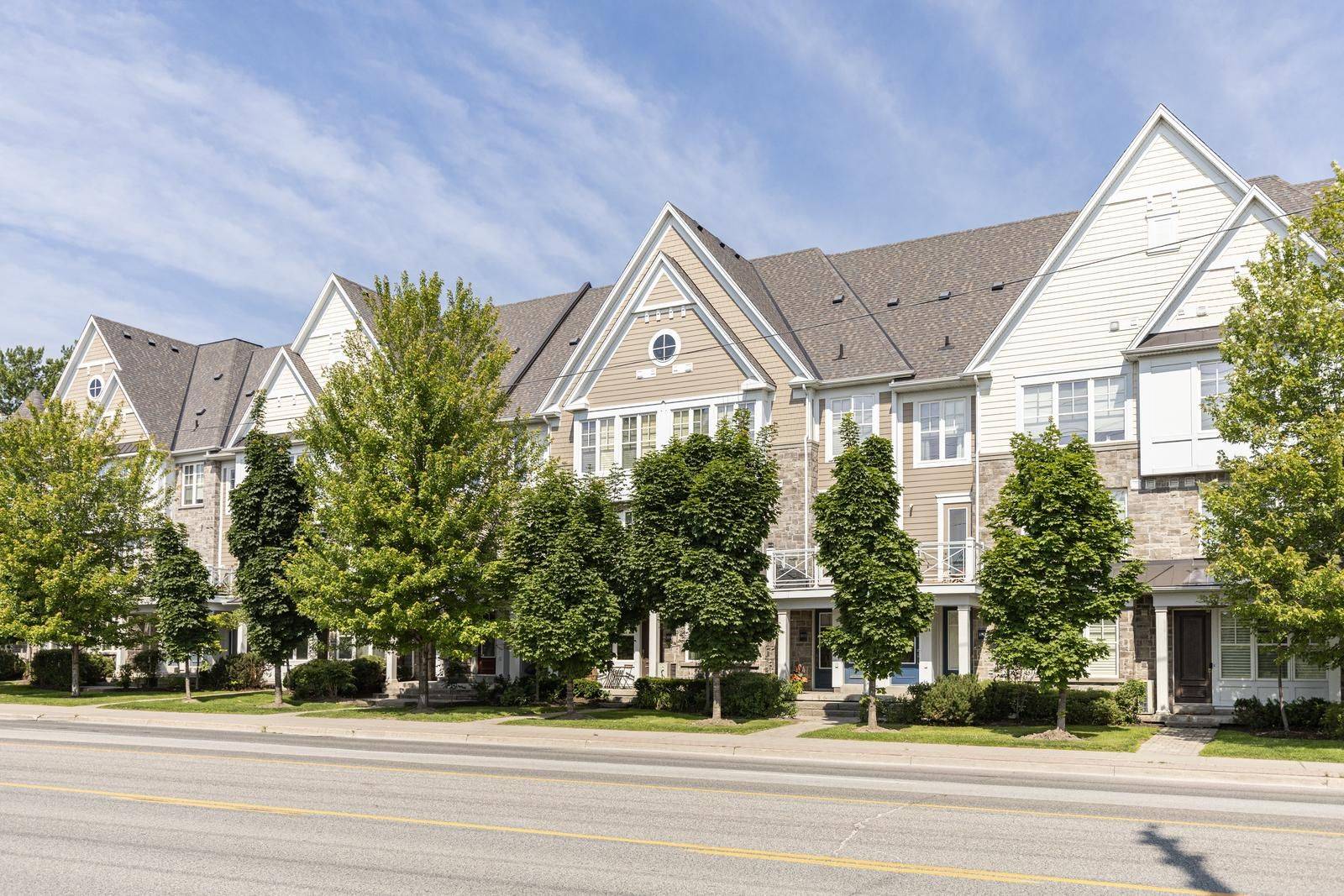 Mississauga, ON L5E 0A2,1437 Lakeshore RD E #300