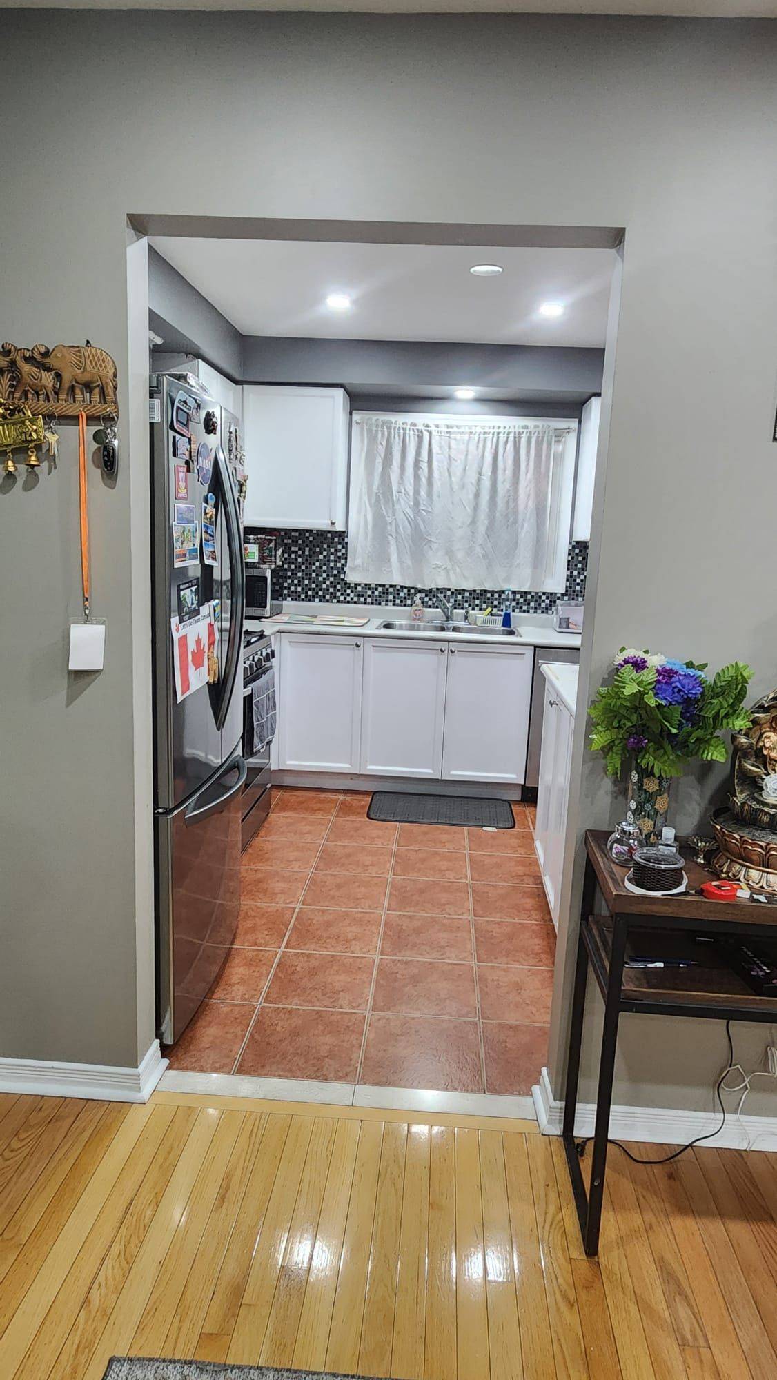 Milton, ON L9T 6S2,328 Black DR