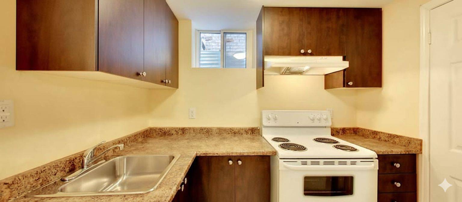 Mississauga, ON L5M 6R1,3974 Freeman TER S