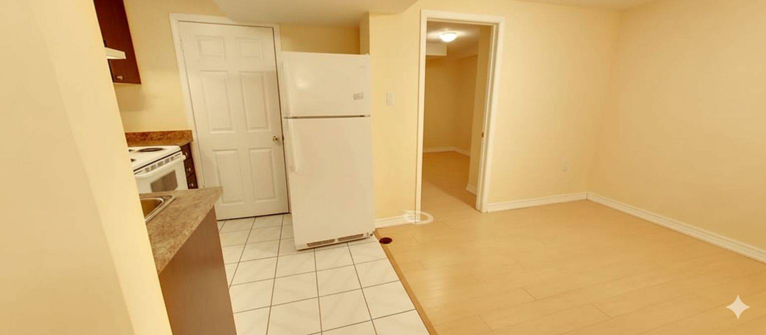 Mississauga, ON L5M 6R1,3974 Freeman TER S