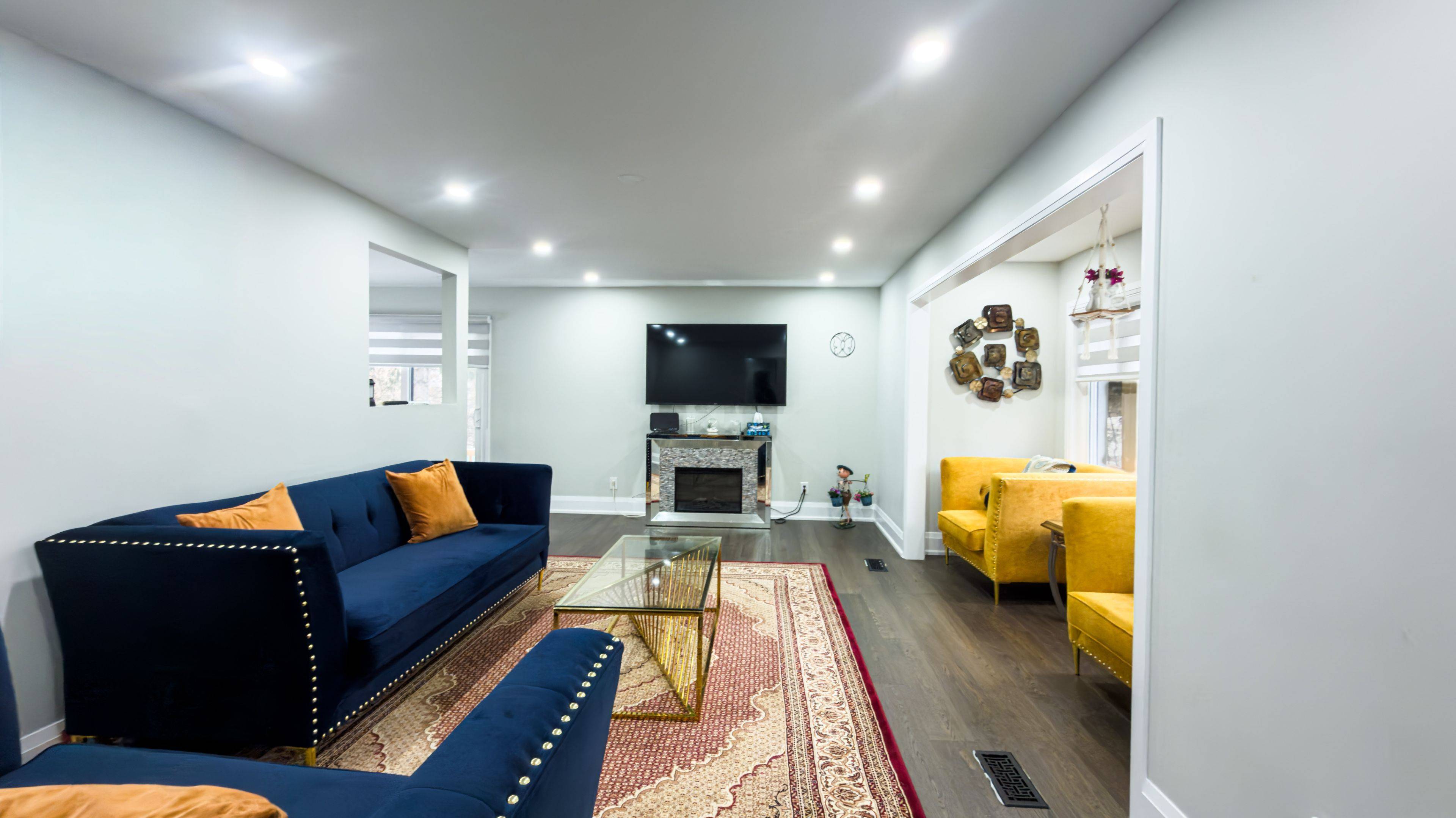 Caledon, ON L7E 0X3,15553 The Gore RD