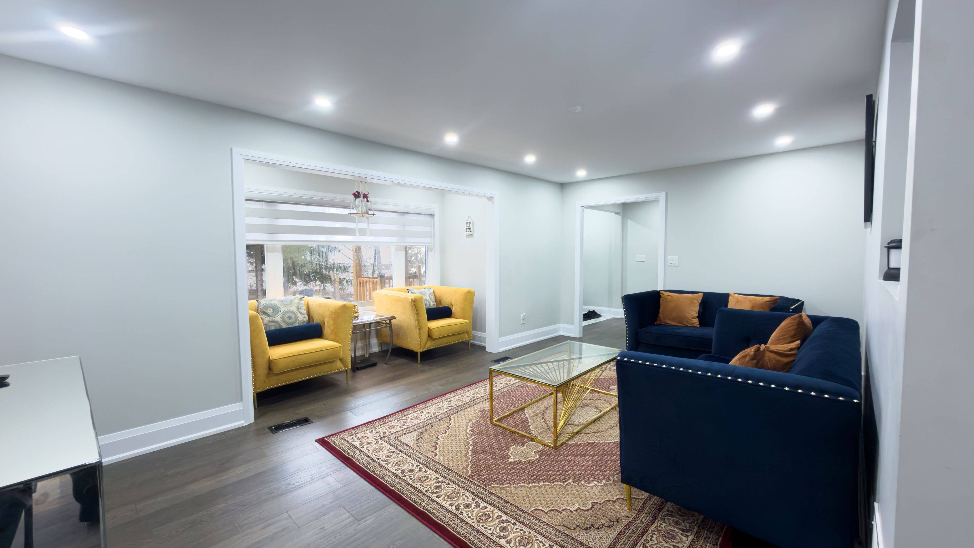 Caledon, ON L7E 0X3,15553 The Gore RD