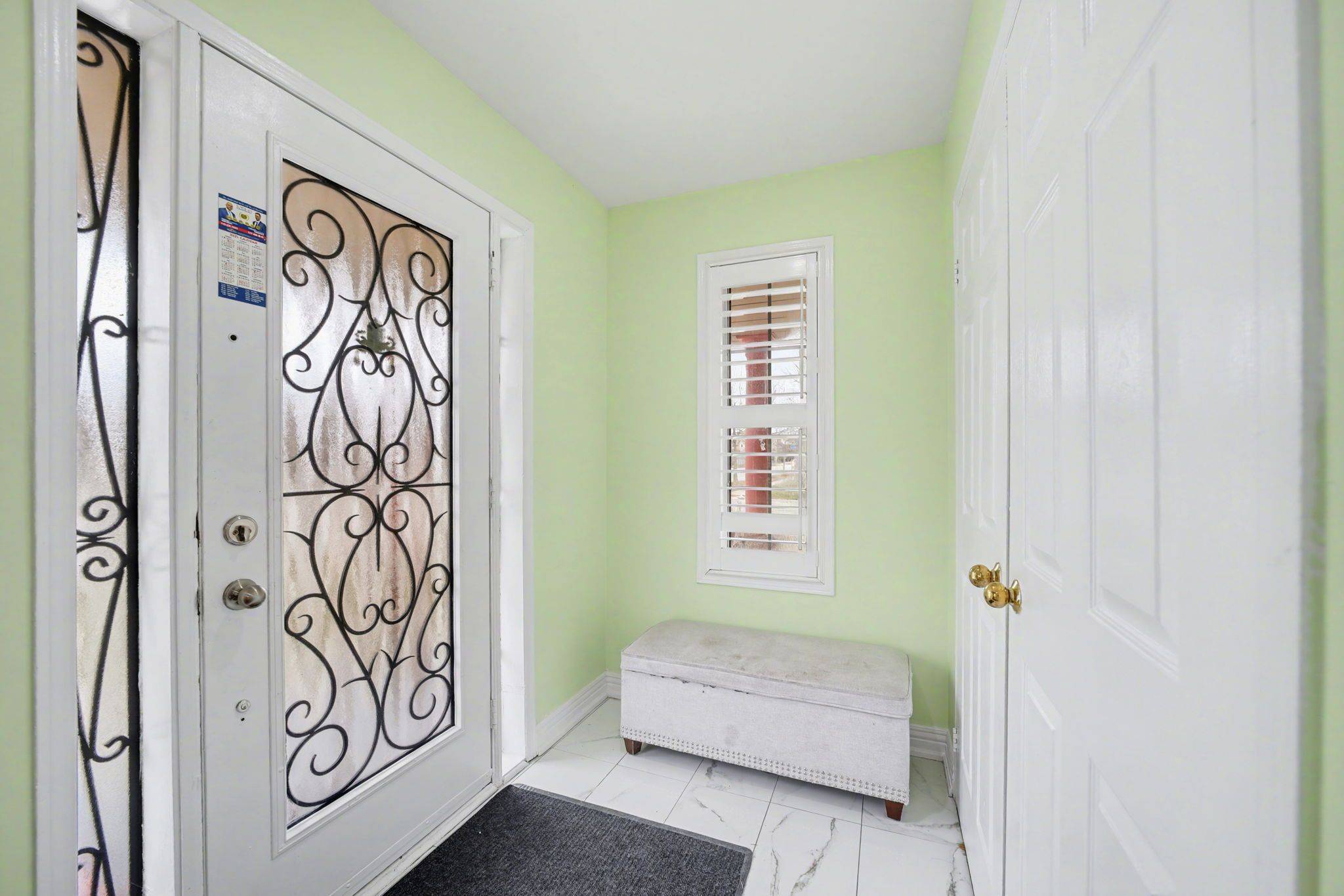 Mississauga, ON L5M 6S8,3203 Carabella WAY