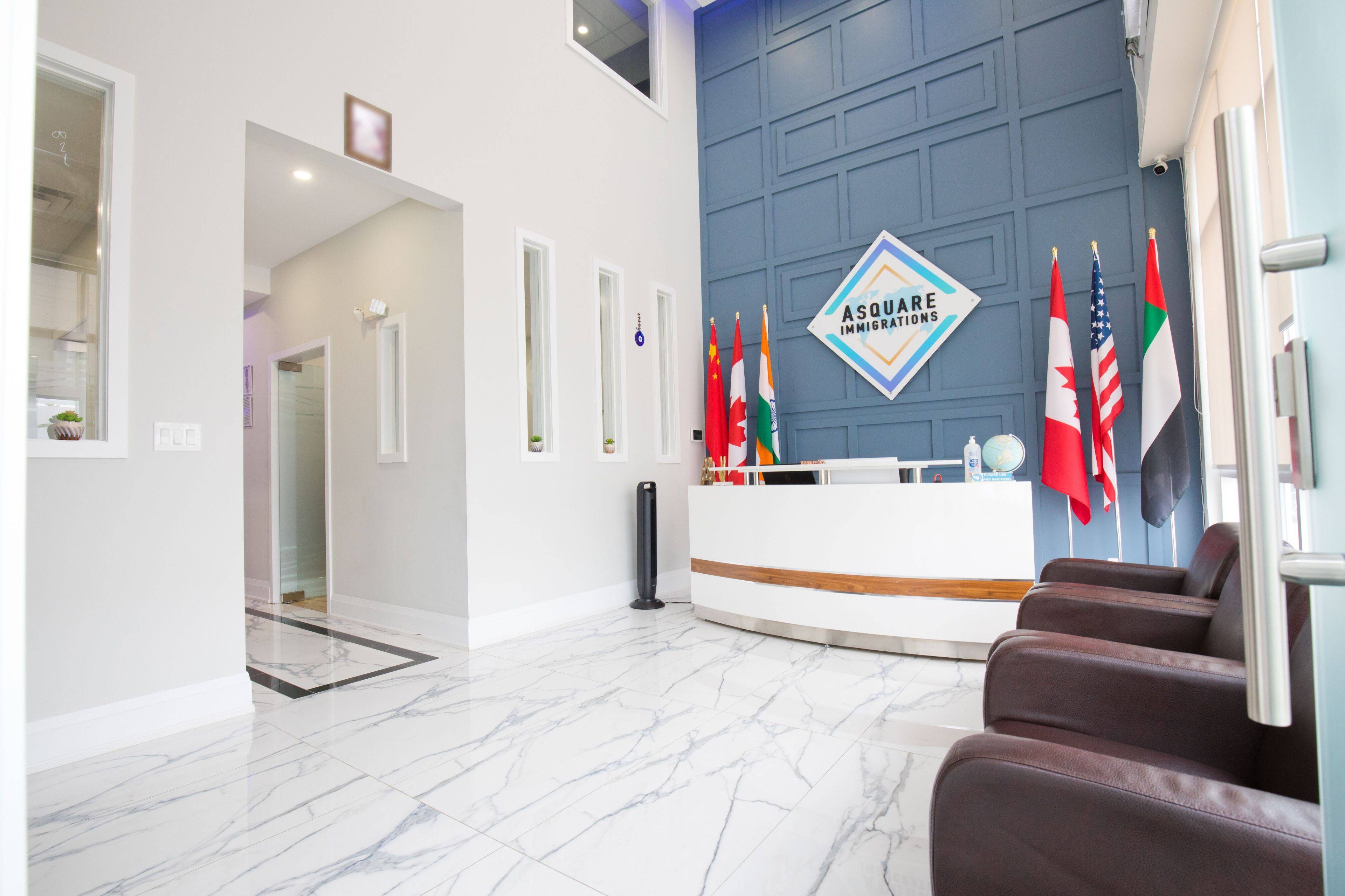 Mississauga, ON L5T 0B3,1200 Derry RD E #8