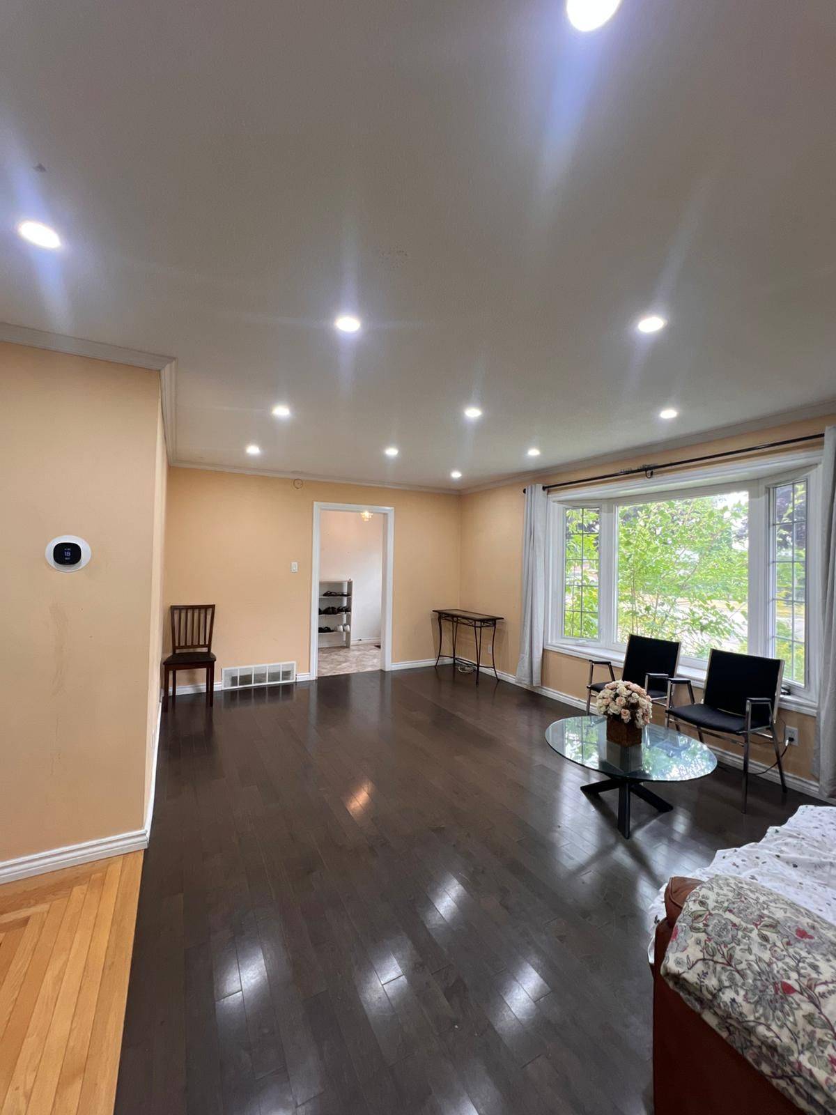 Kitchener, ON N2C 2J8,162 Cedarwoods CRES