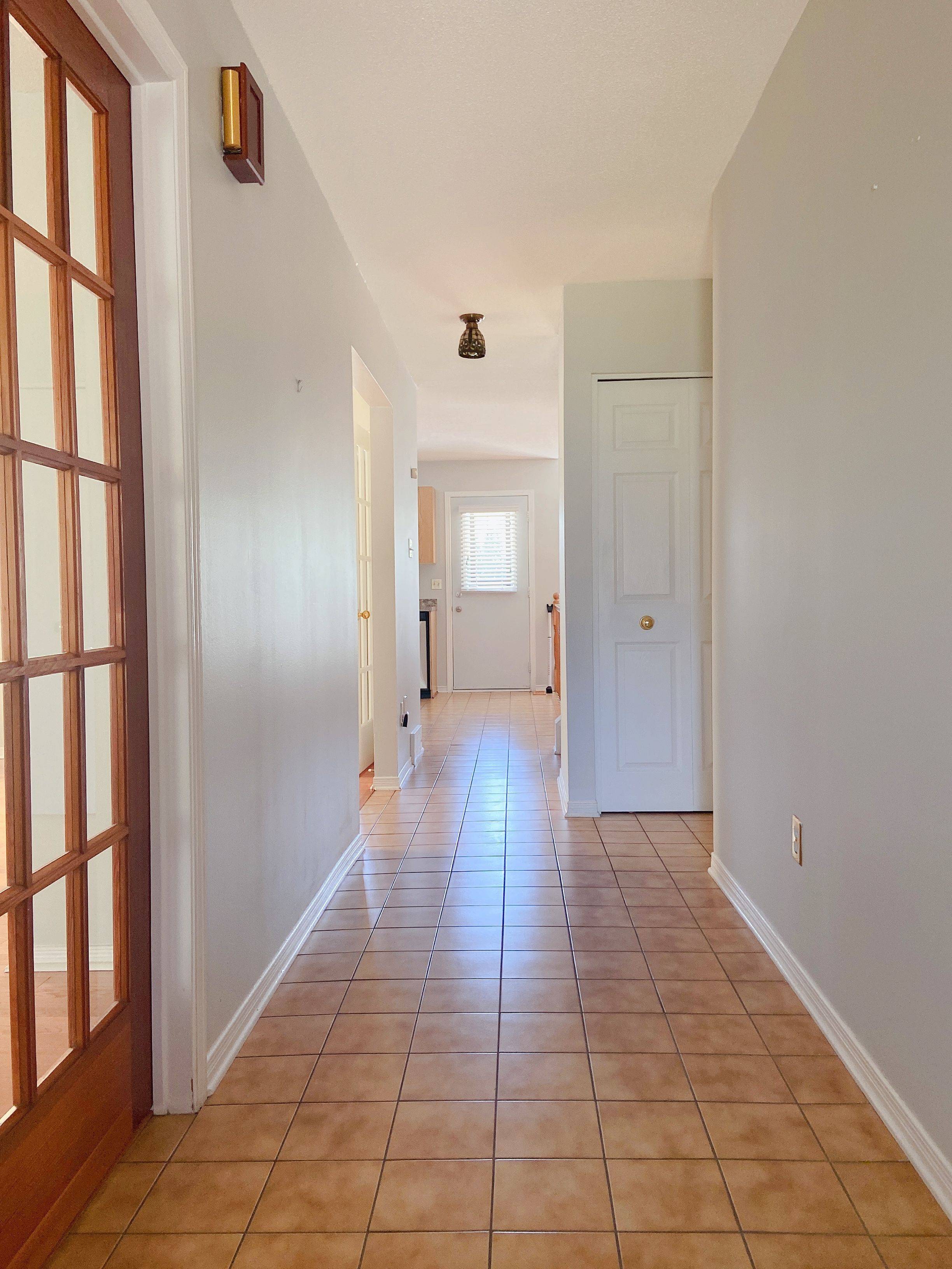 Hunt Club - Windsor Park Village And Area, ON K1V 0P4,3457 WYMAN CRES