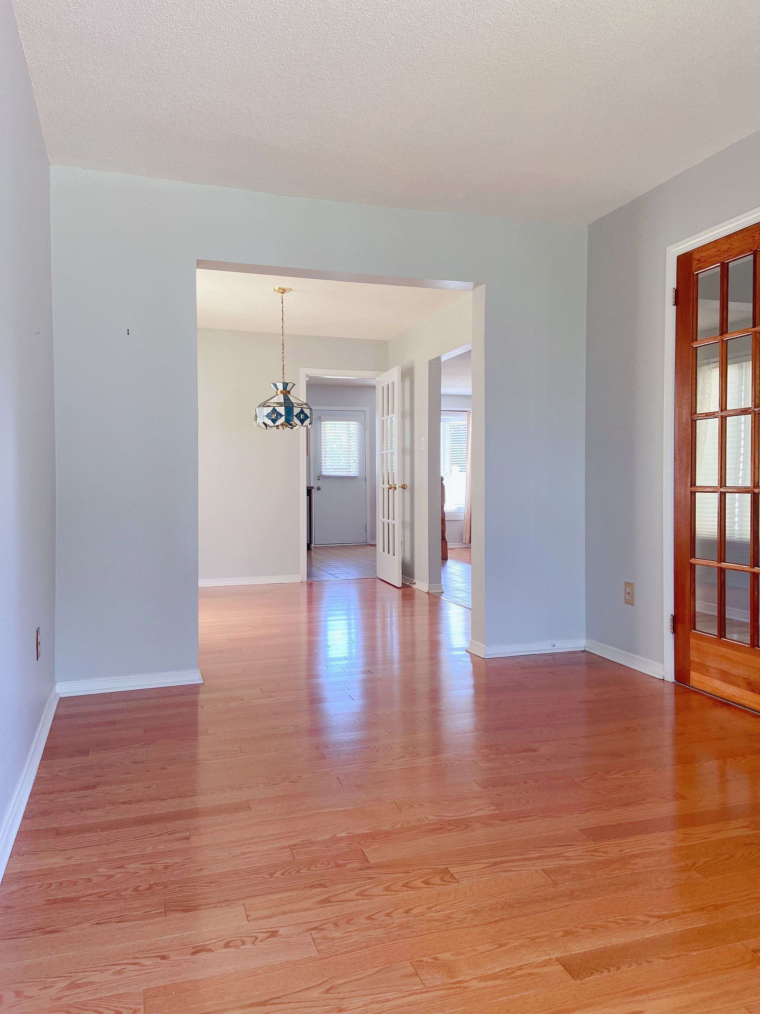 Hunt Club - Windsor Park Village And Area, ON K1V 0P4,3457 WYMAN CRES