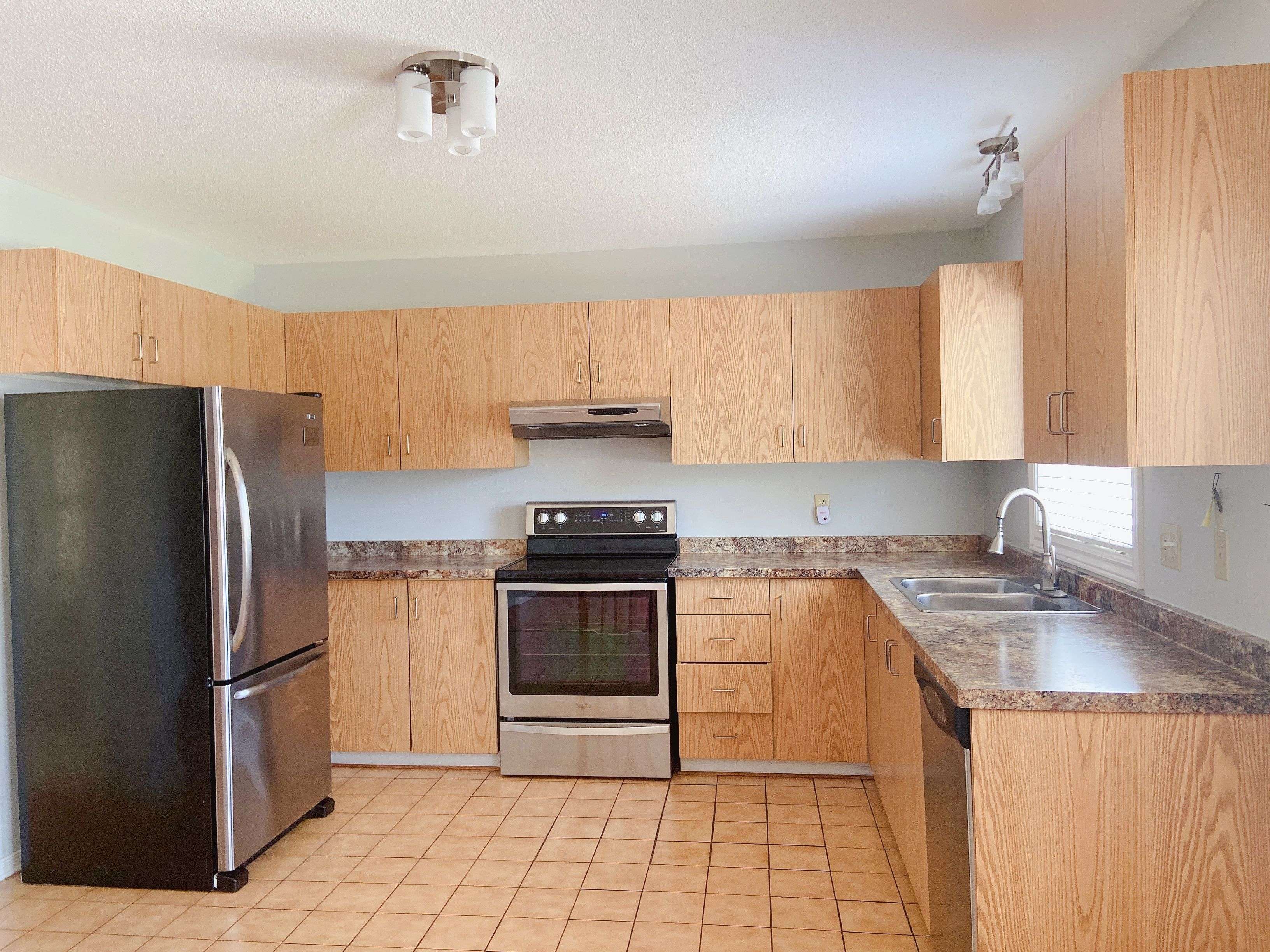 Hunt Club - Windsor Park Village And Area, ON K1V 0P4,3457 WYMAN CRES