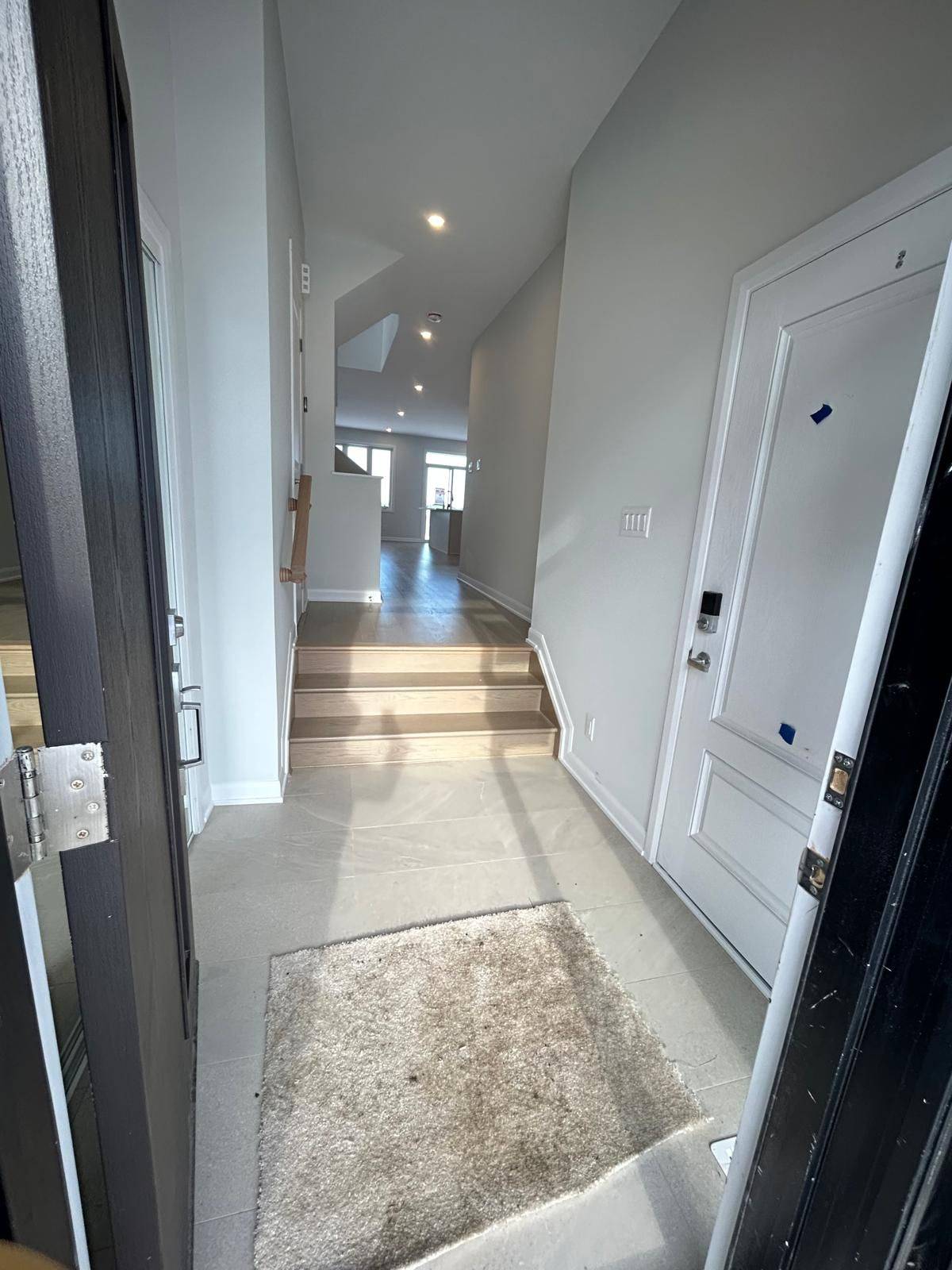 Kanata, ON K2V 0V7,746 Fairline ROW