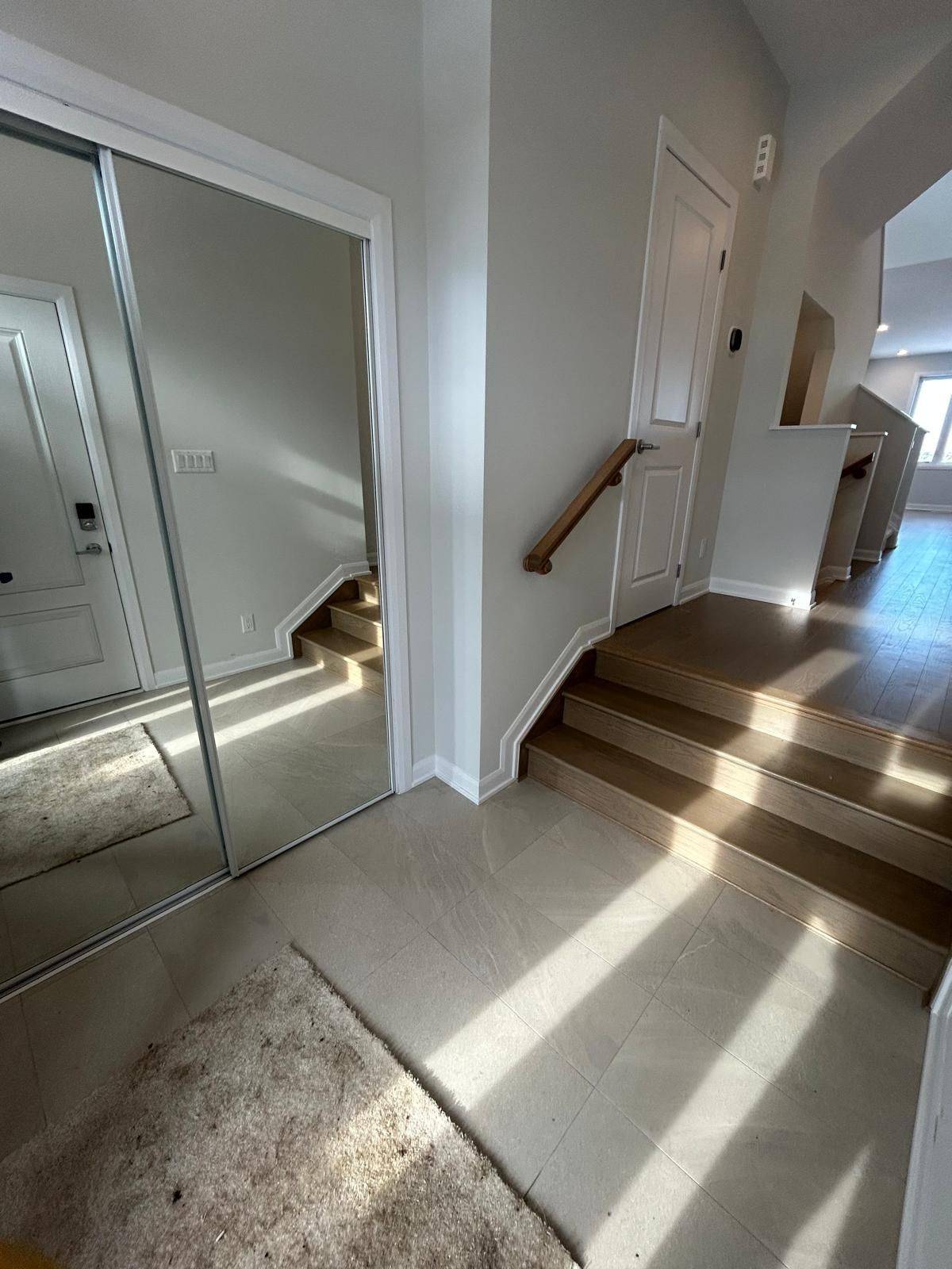 Kanata, ON K2V 0V7,746 Fairline ROW