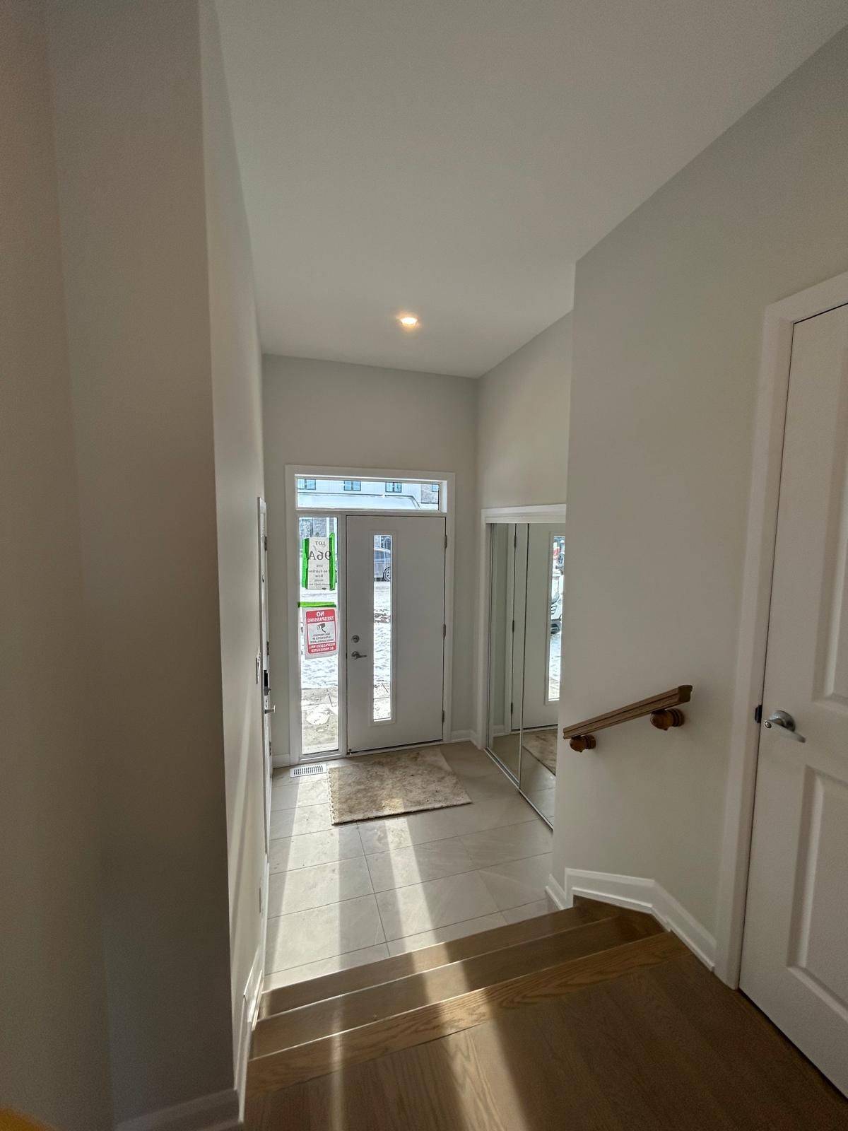 Kanata, ON K2V 0V7,746 Fairline ROW