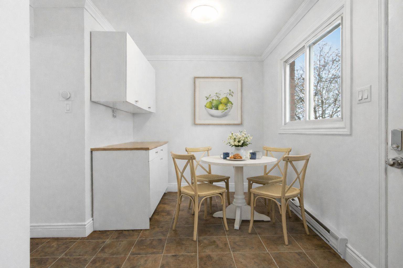 London East, ON N5Y 5J6,1200 Cheapside ST #23