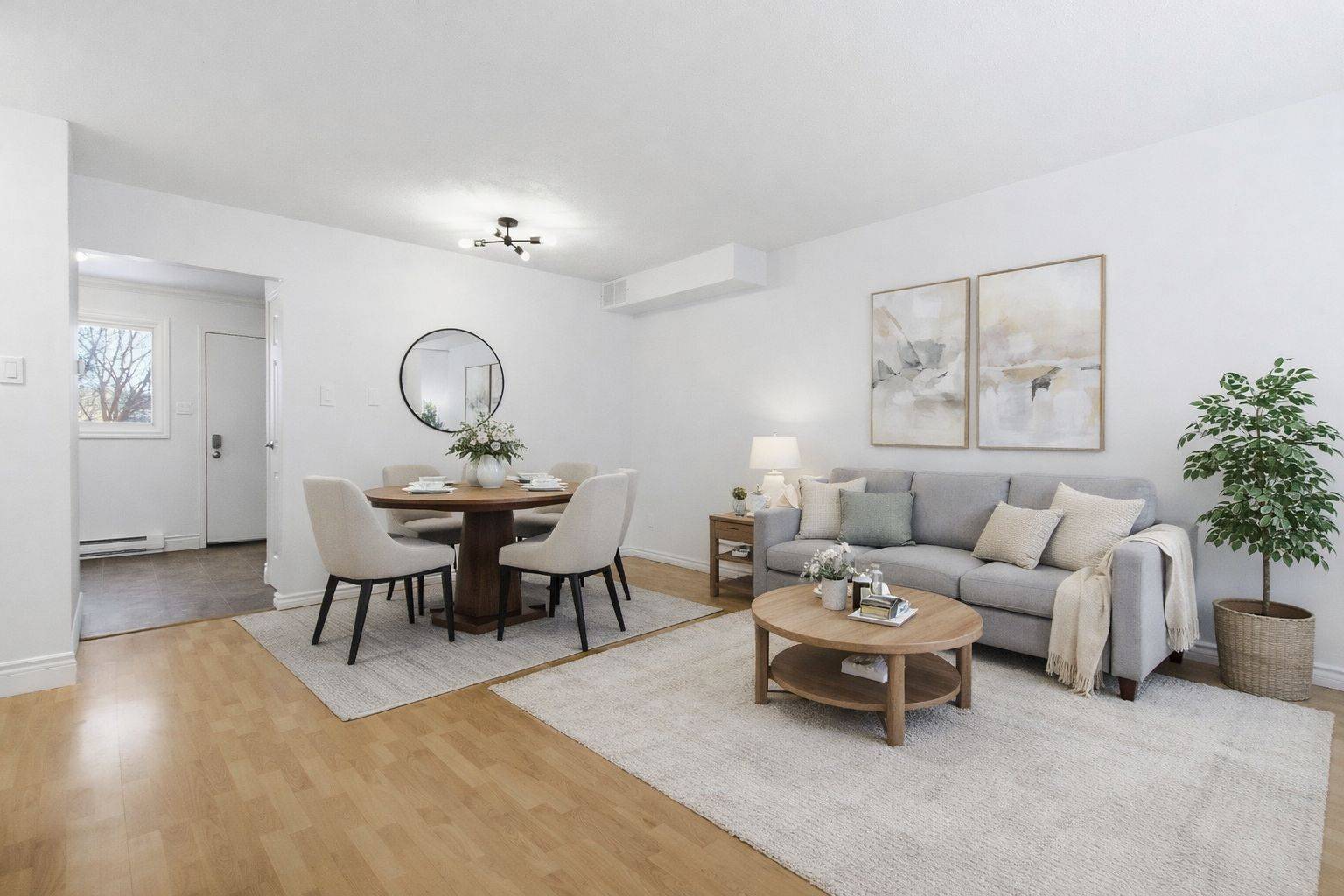 London East, ON N5Y 5J6,1200 Cheapside ST #23