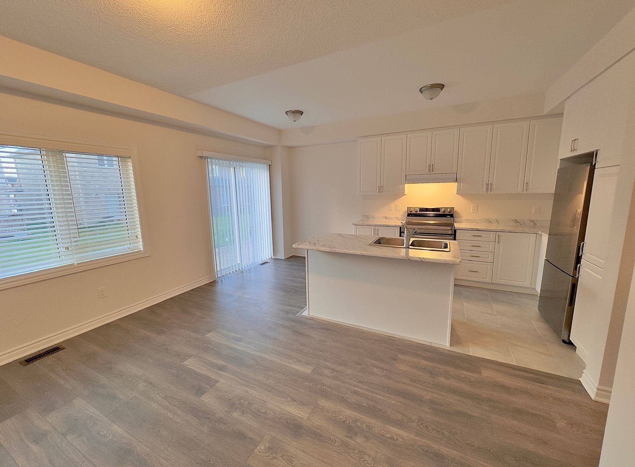 Thorold, ON L2V 0B8,51 Sapphire WAY