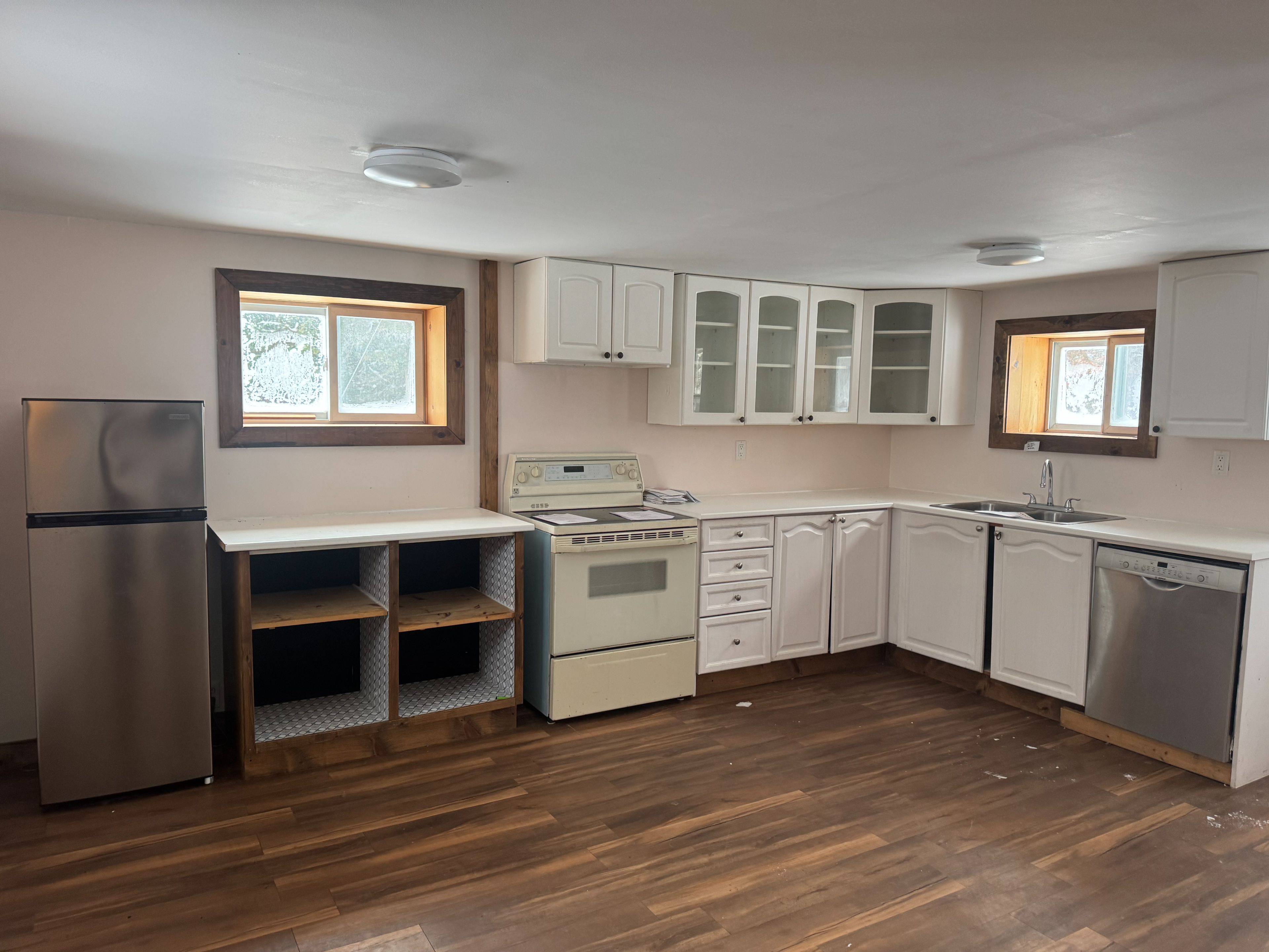 Carlow/mayo, ON K0L 2M0,27 Hartsmere RD