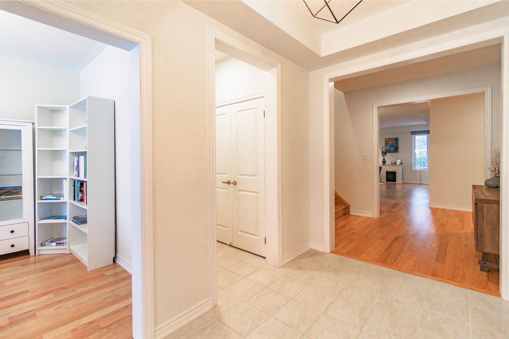 Kawartha Lakes, ON K9V 0P1,39 Connolly RD