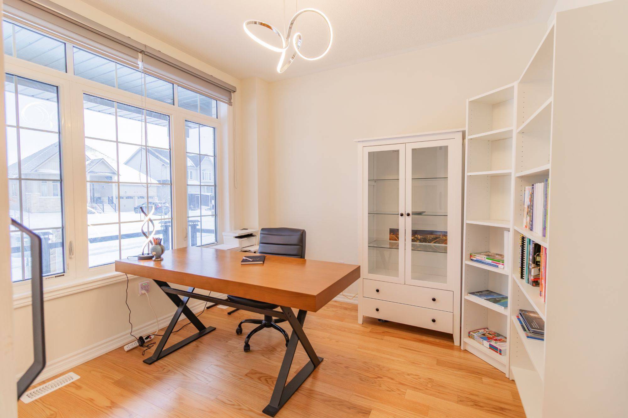 Kawartha Lakes, ON K9V 0P1,39 Connolly RD