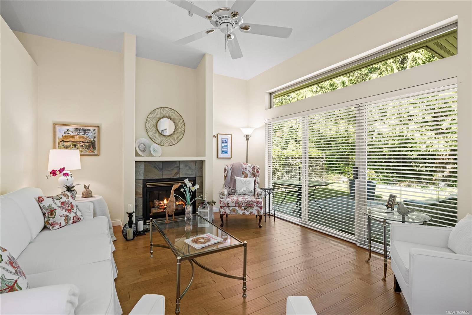 French Creek, BC V9P 2P8,912 Lakes Blvd