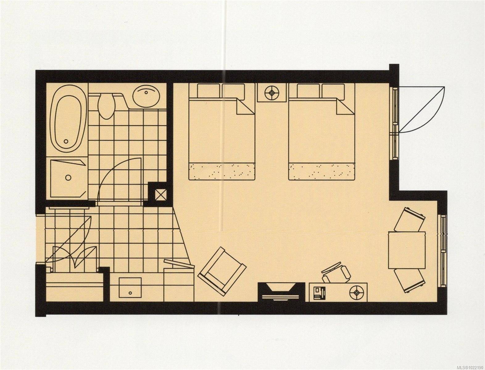 Courtenay, BC V9N 8C7,1730 Riverside Lane #315C