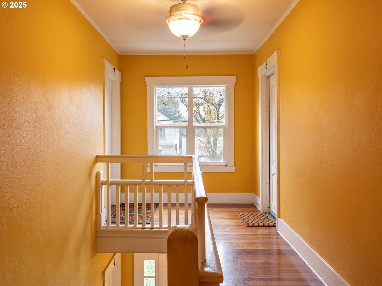 Portland, OR 97203,4763 N LOMBARD ST #8