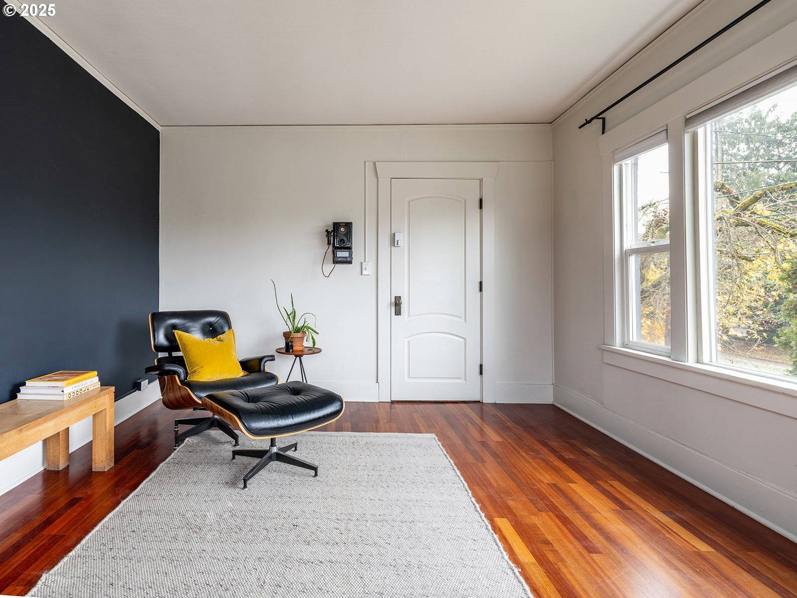 Portland, OR 97203,4763 N LOMBARD ST #8