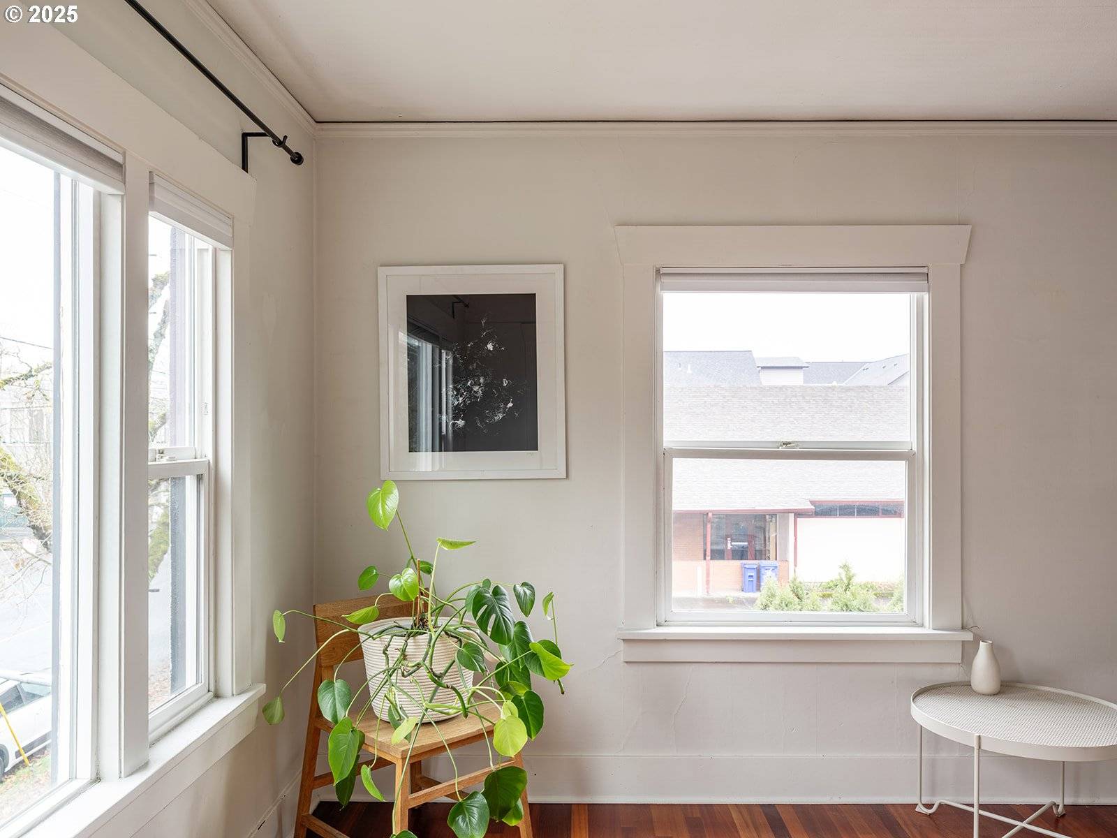 Portland, OR 97203,4763 N LOMBARD ST #8