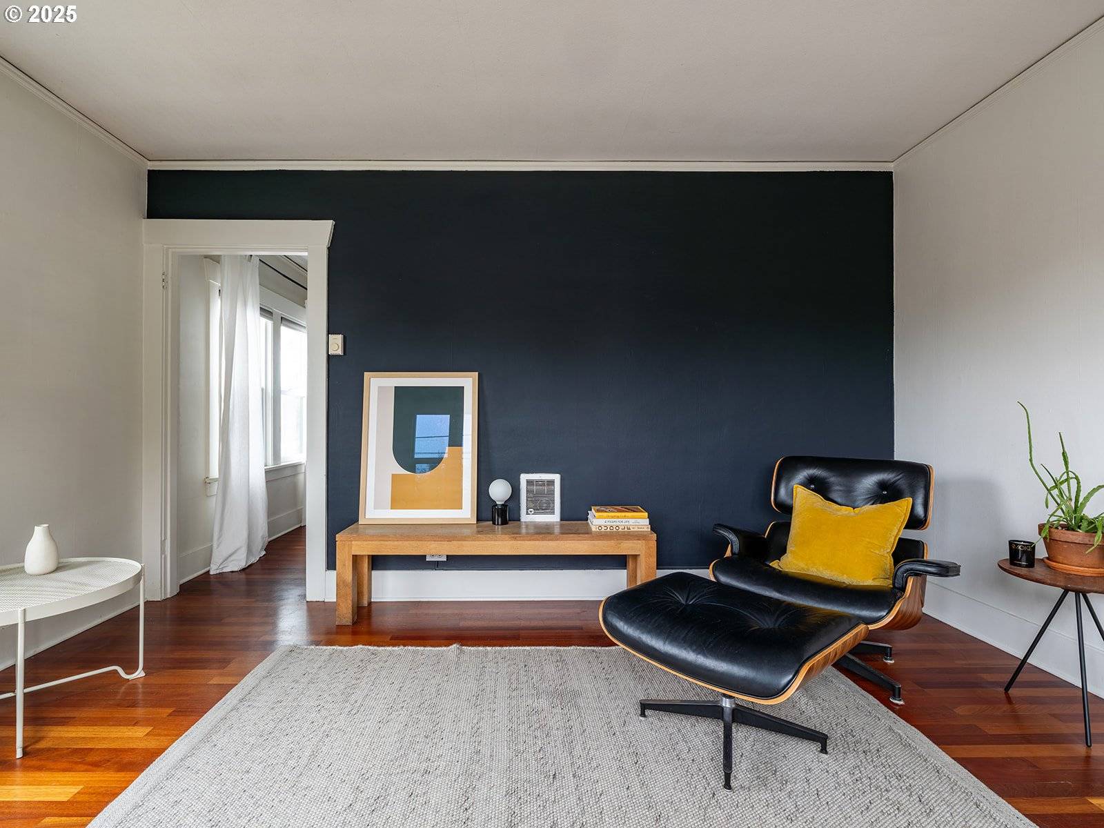 Portland, OR 97203,4763 N LOMBARD ST #8