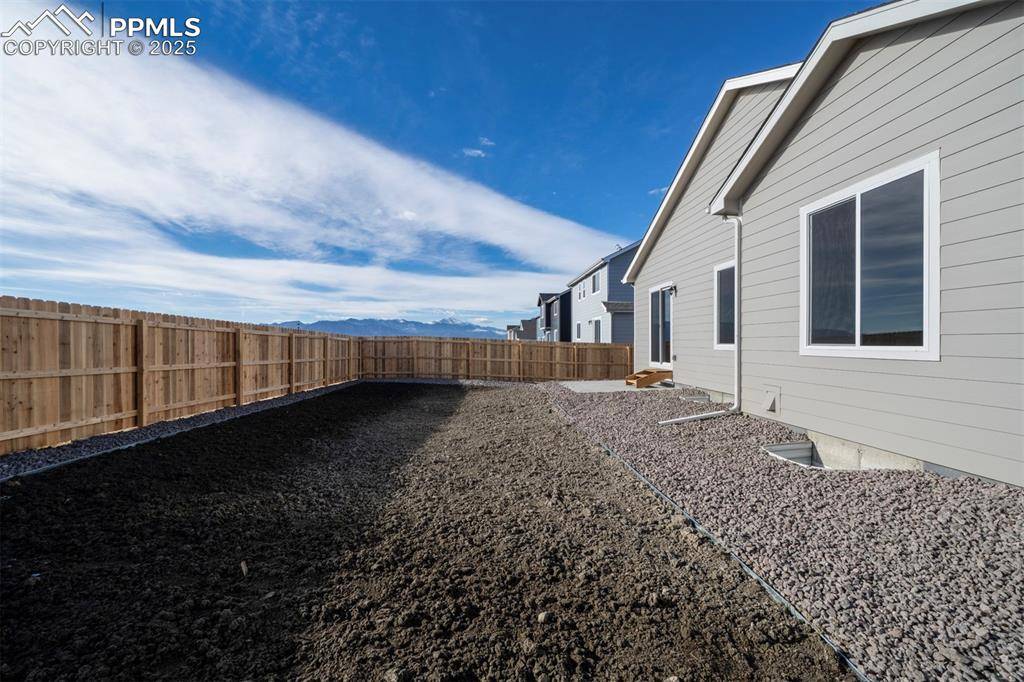 Colorado Springs, CO 80925,11675 Copper Butte WAY