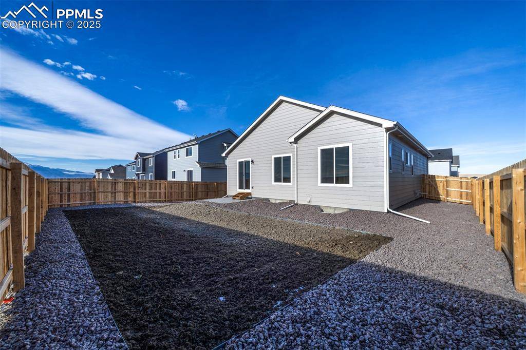 Colorado Springs, CO 80925,11675 Copper Butte WAY