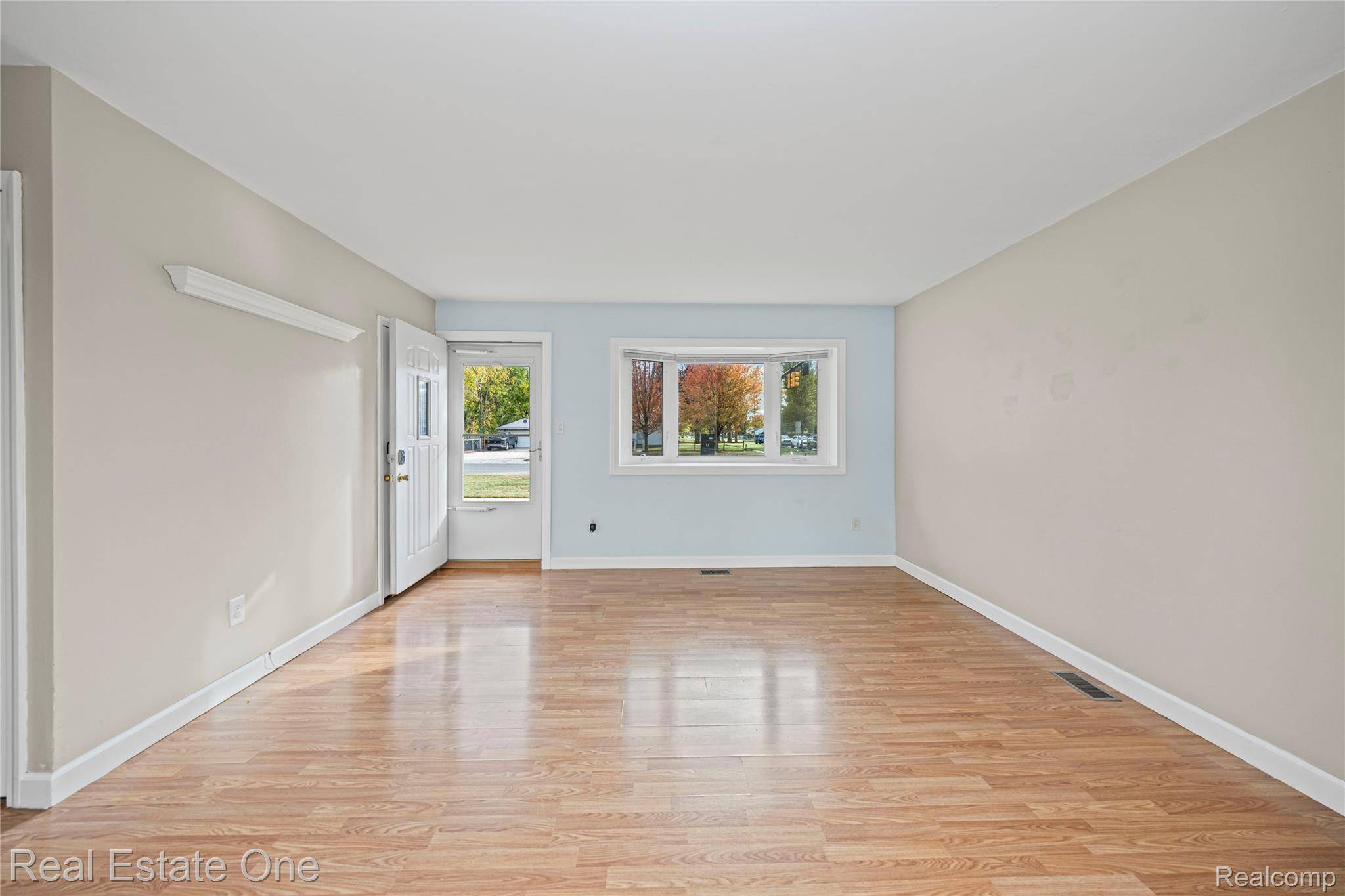 Sterling Heights, MI 48313,12107 19 Mile RD