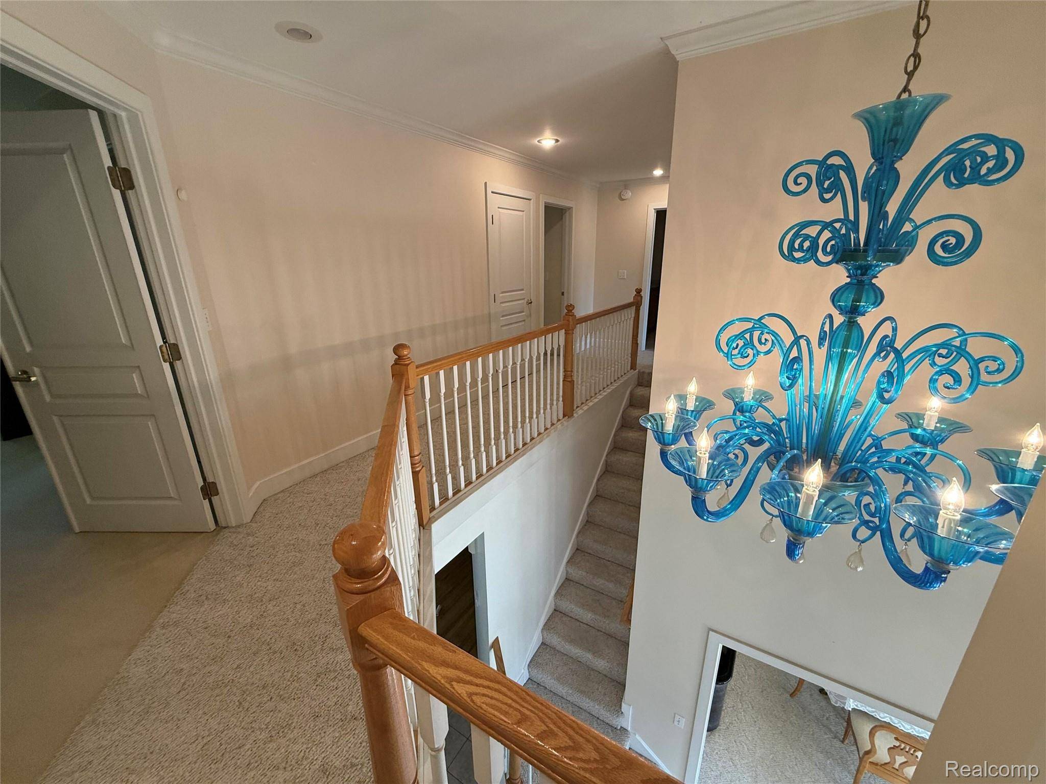 Saginaw, MI 48603,10 Cobblestone PL