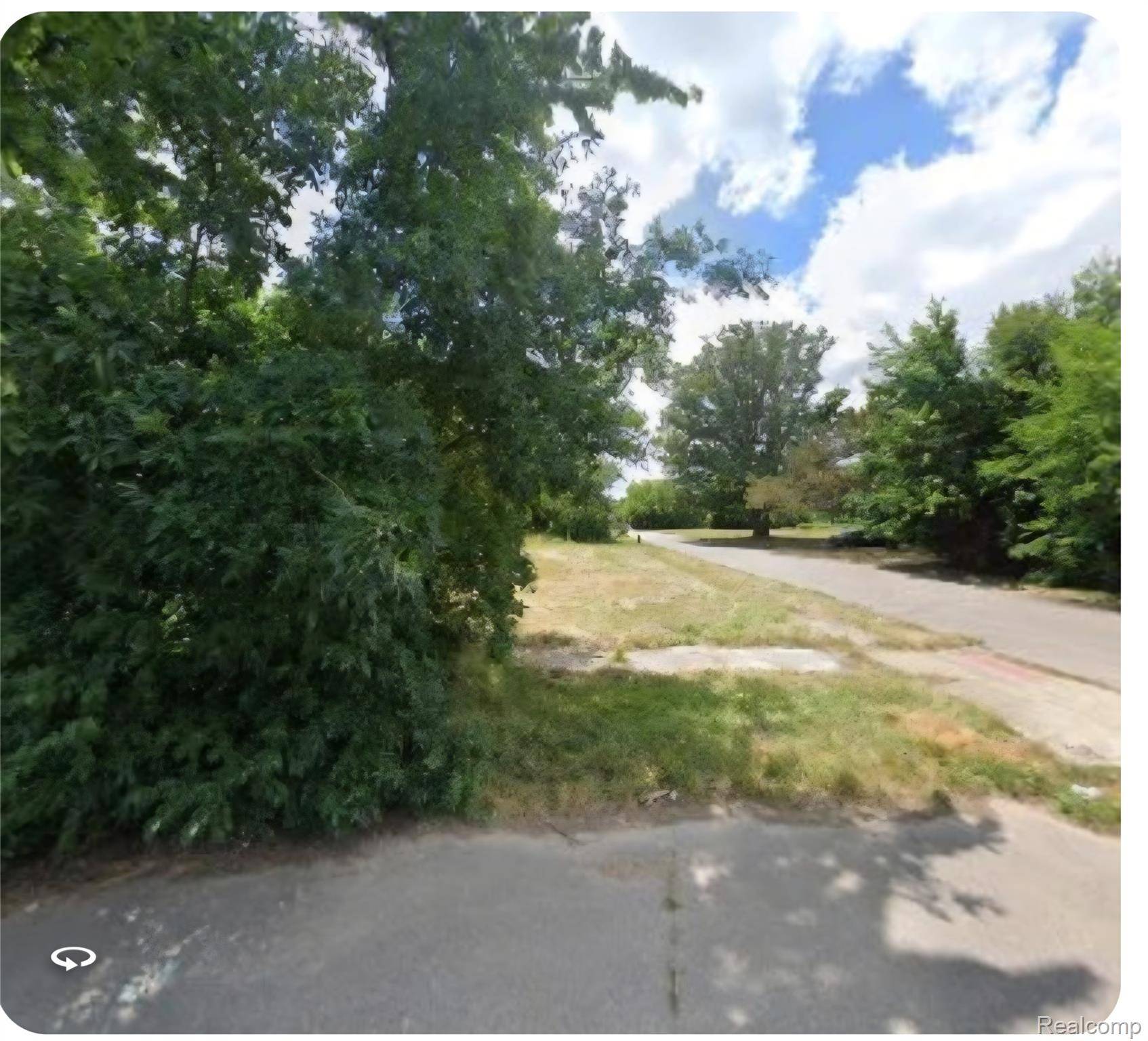 Detroit, MI 48203,744 Annin ST