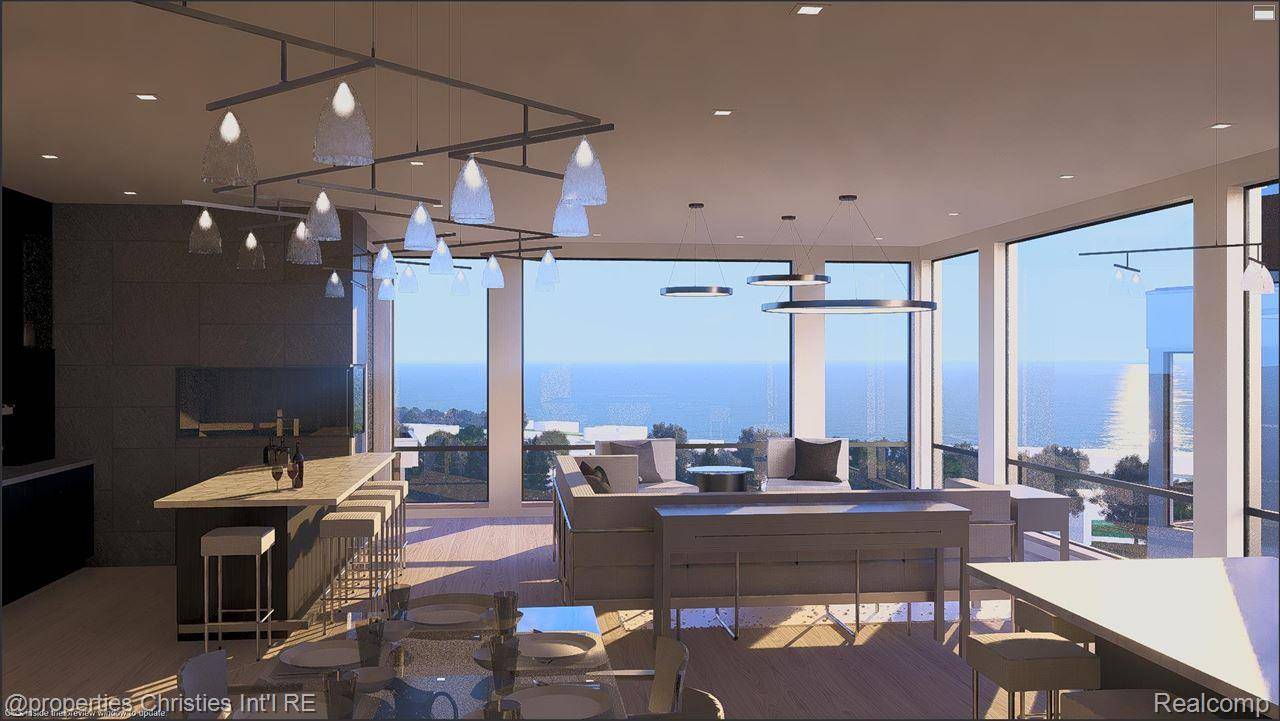 Petoskey, MI 49770,3575 Charlevoix AVE #24