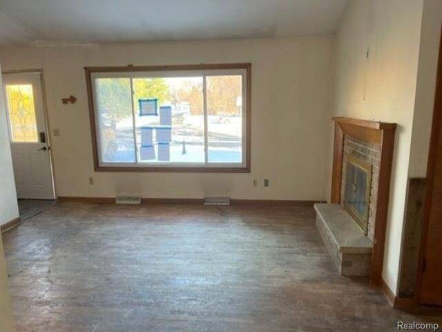 Battle Creek, MI 49014,196 Eisenhower DR