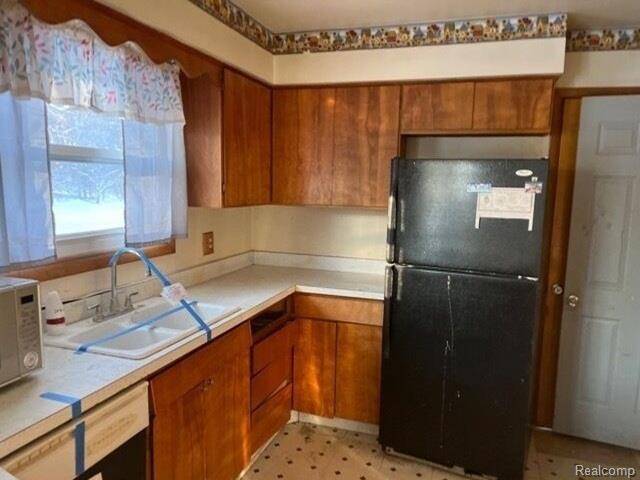 Battle Creek, MI 49014,196 Eisenhower DR