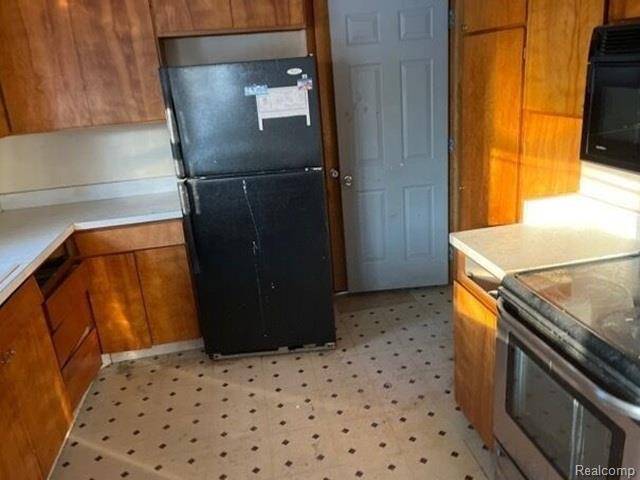 Battle Creek, MI 49014,196 Eisenhower DR