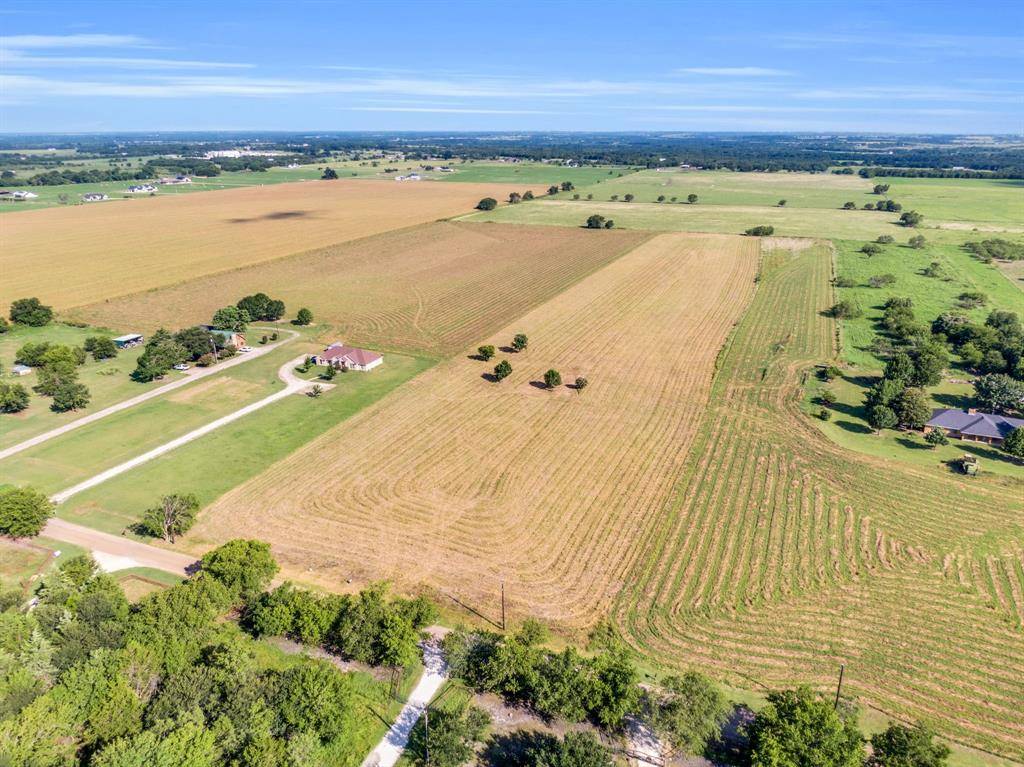 Maypearl, TX 76064,Lot 2 Brindley Acres