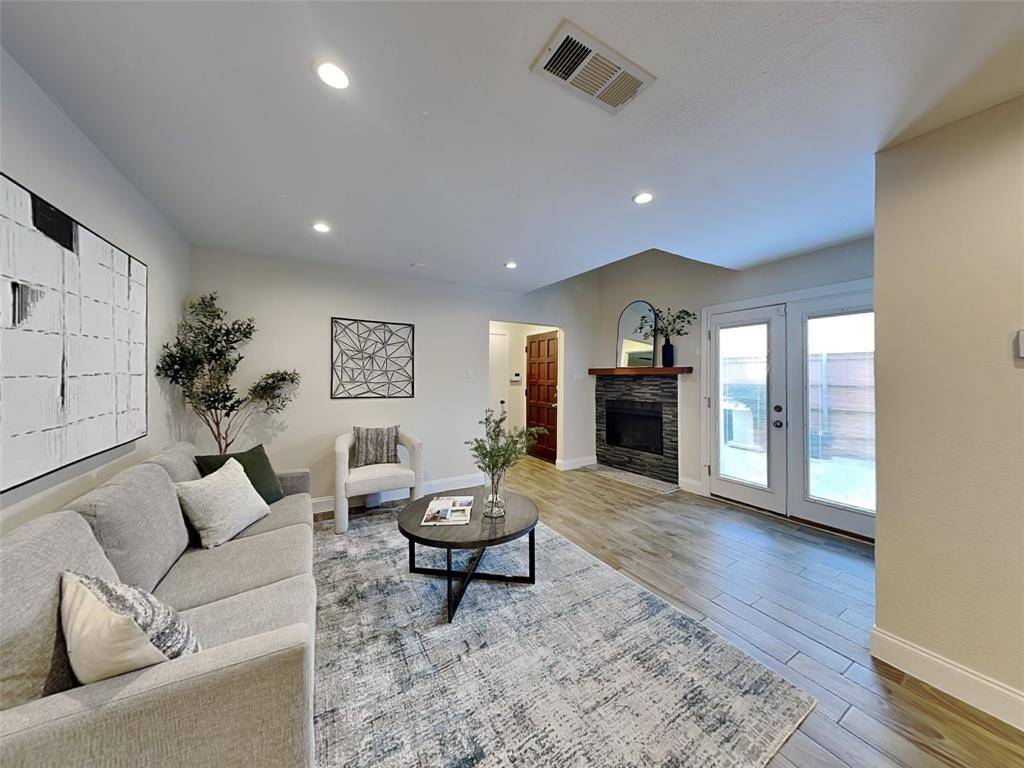 Irving, TX 75038,4220 Madera Road