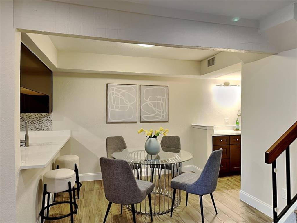 Irving, TX 75038,4220 Madera Road