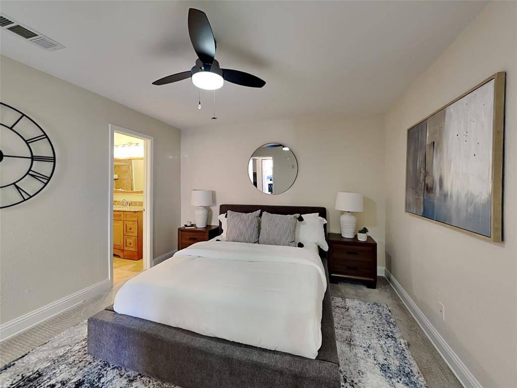 Irving, TX 75038,4220 Madera Road