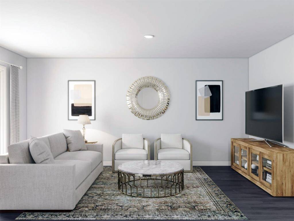 Eastland, TX 76448,417 Garvin Street